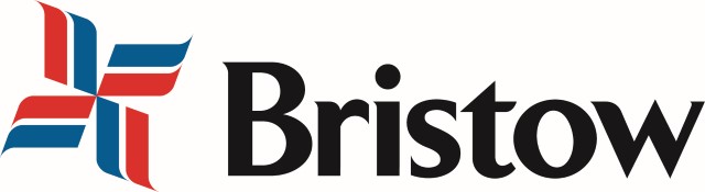 Bristow Group, Inc. logo