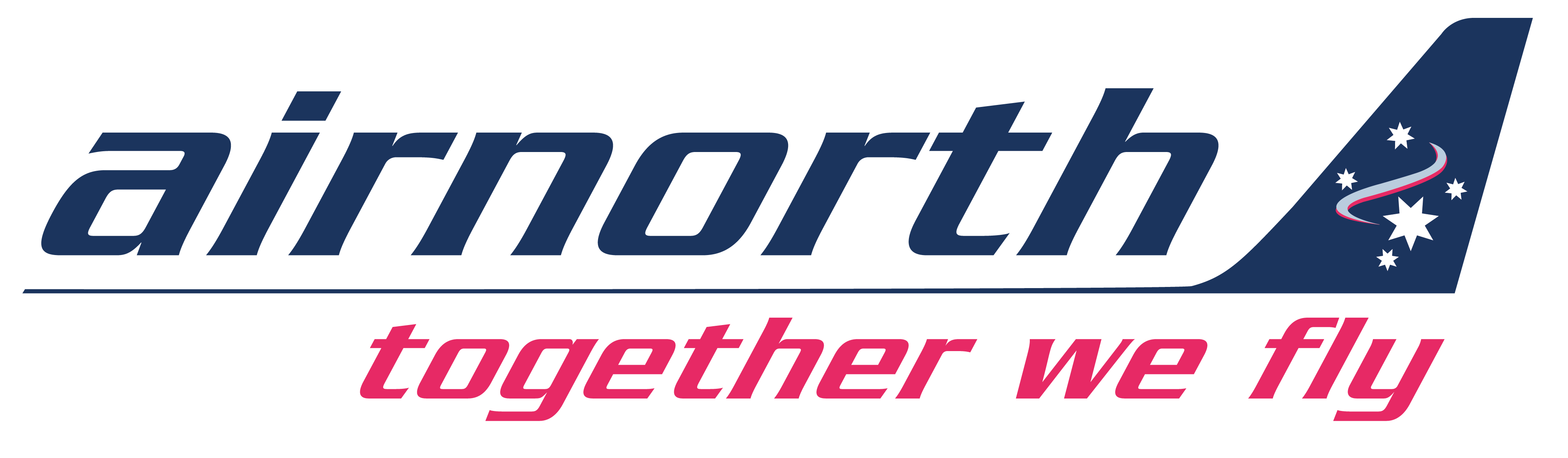 Airnorth